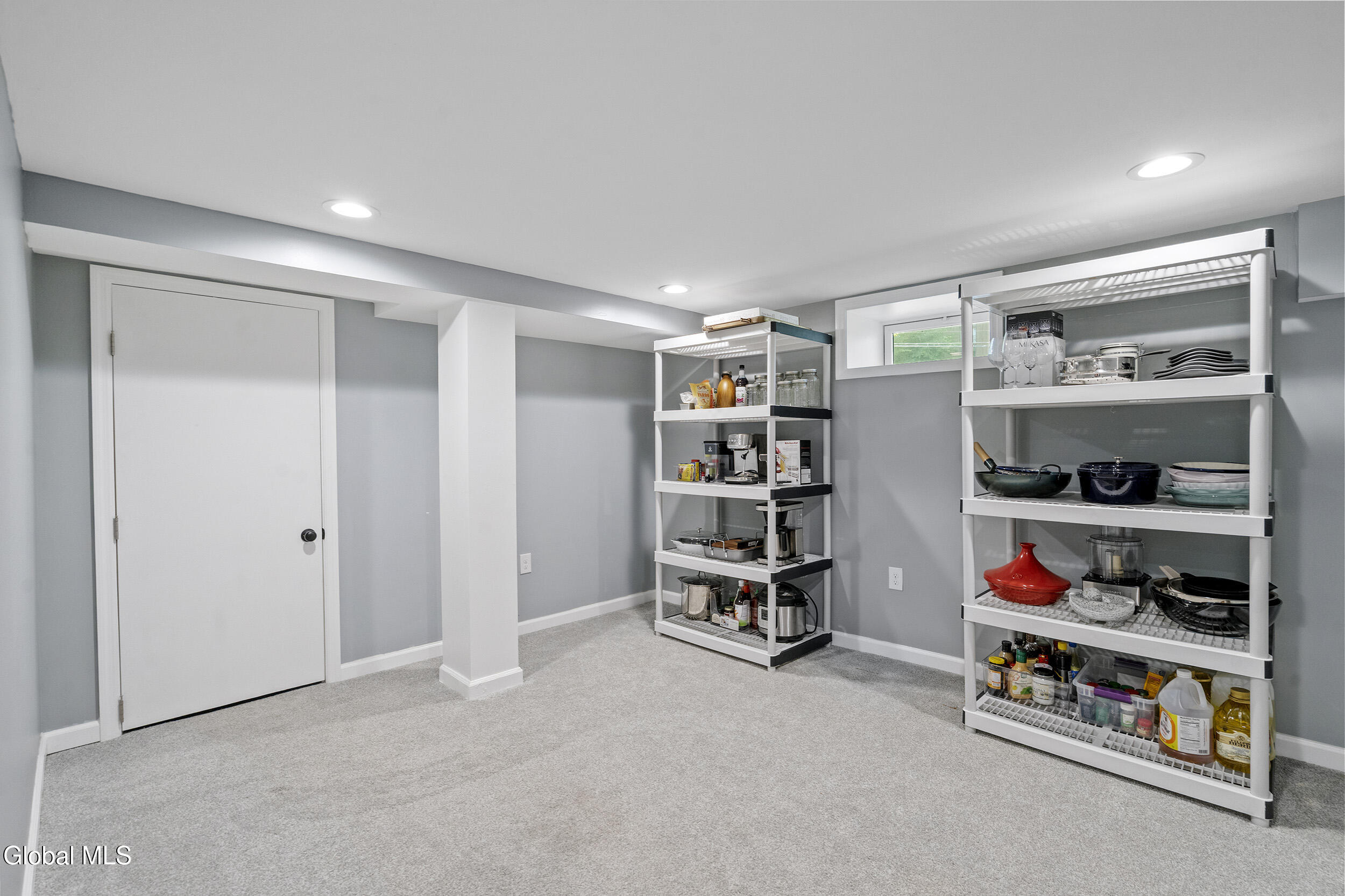 254 Kenwood Avenue Delmar NY 12054