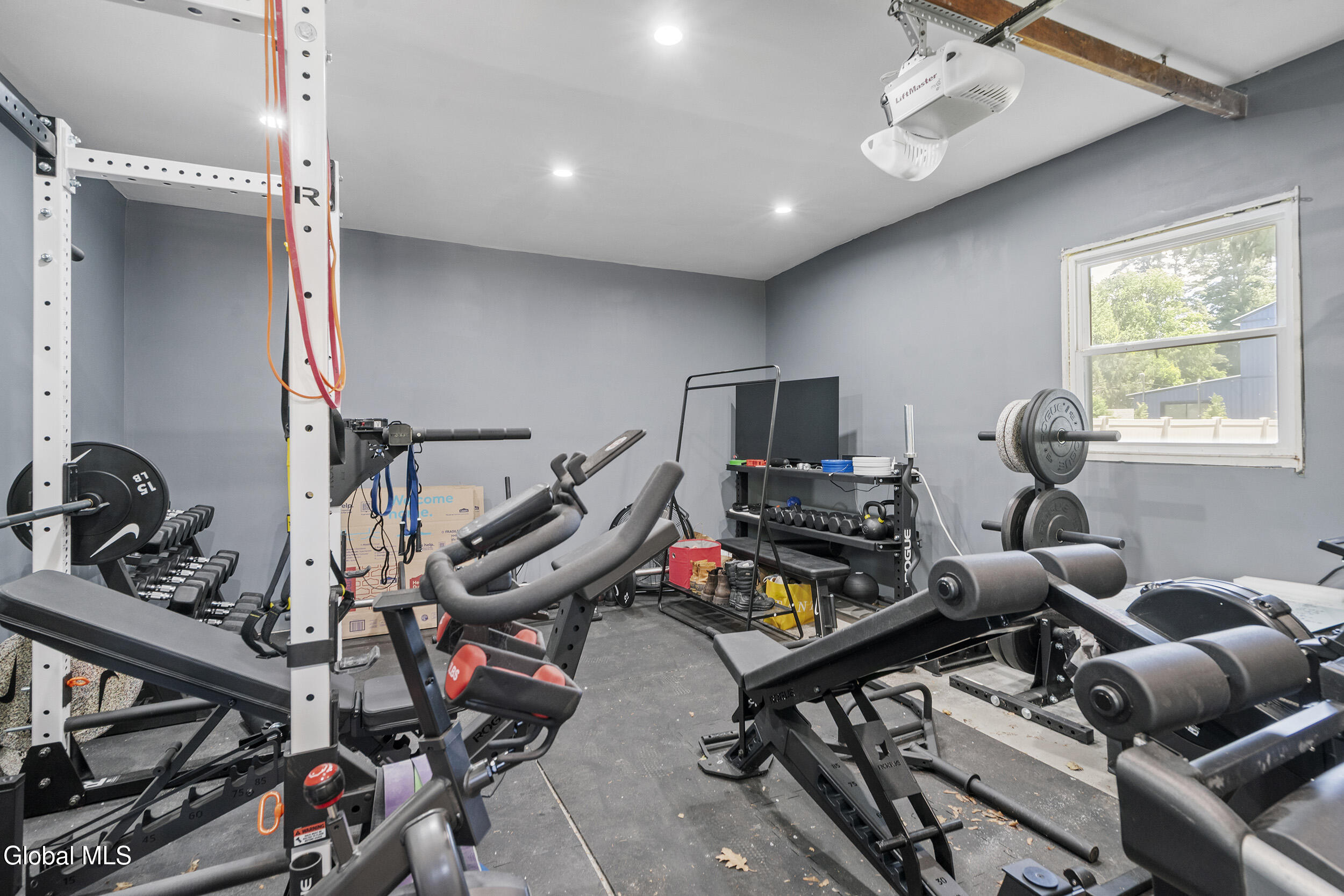 254 Kenwood Avenue Delmar NY 12054
