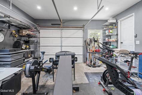 254 Kenwood Avenue Delmar NY 12054