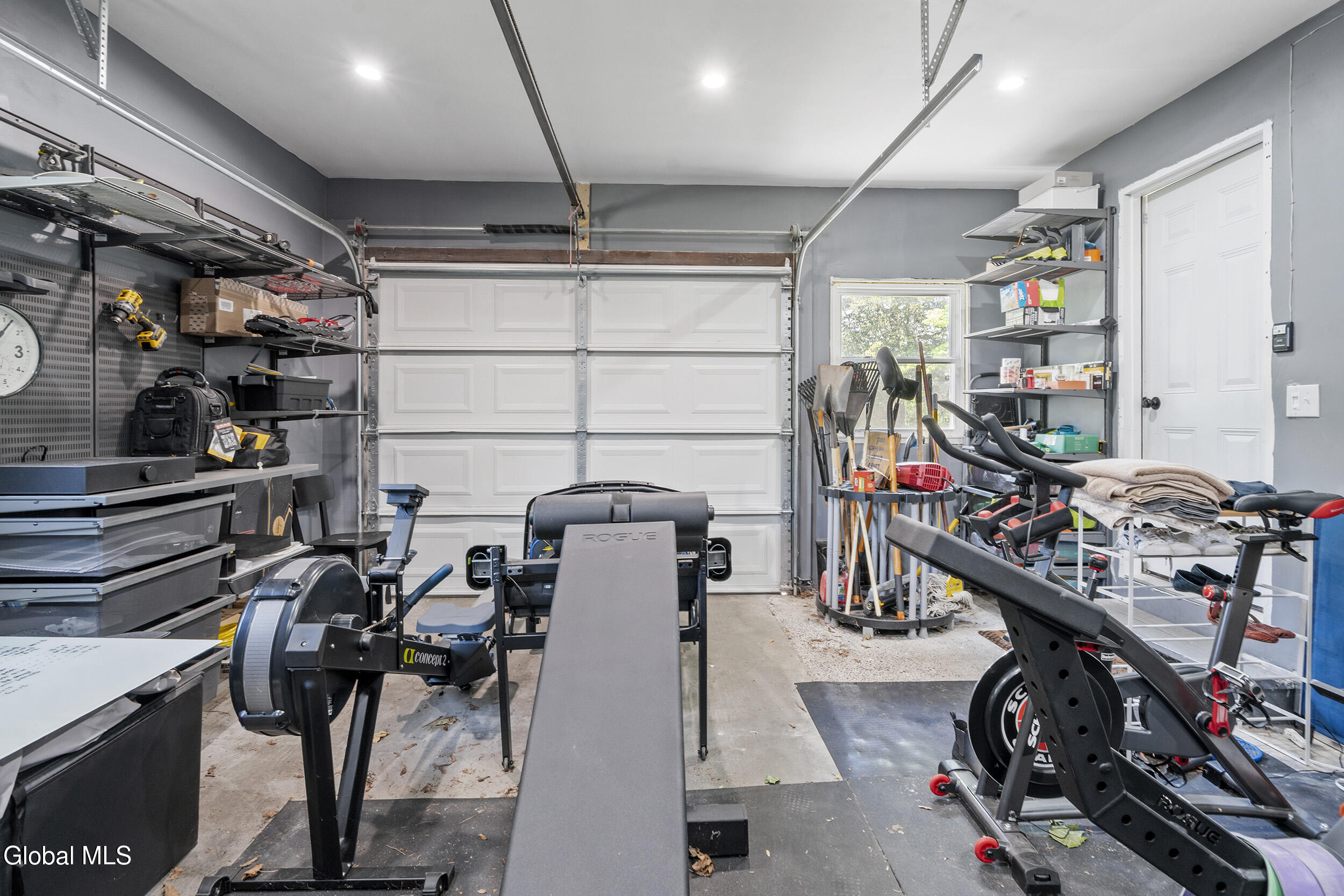 254 Kenwood Avenue Delmar NY 12054