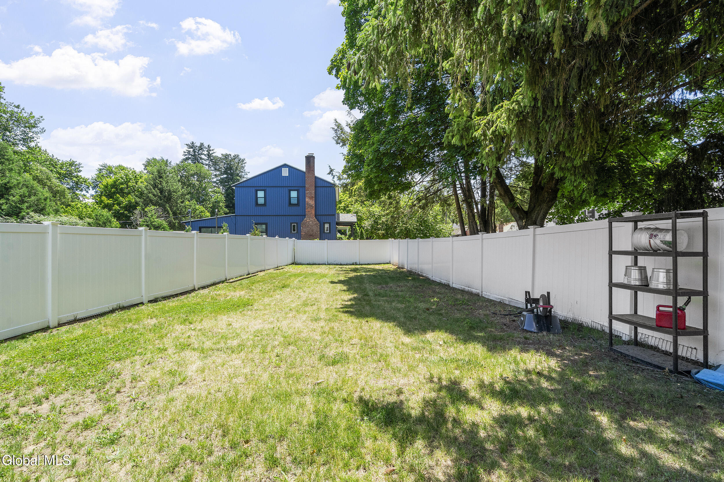 254 Kenwood Avenue Delmar NY 12054