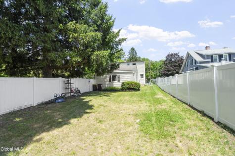 254 Kenwood Avenue Delmar NY 12054