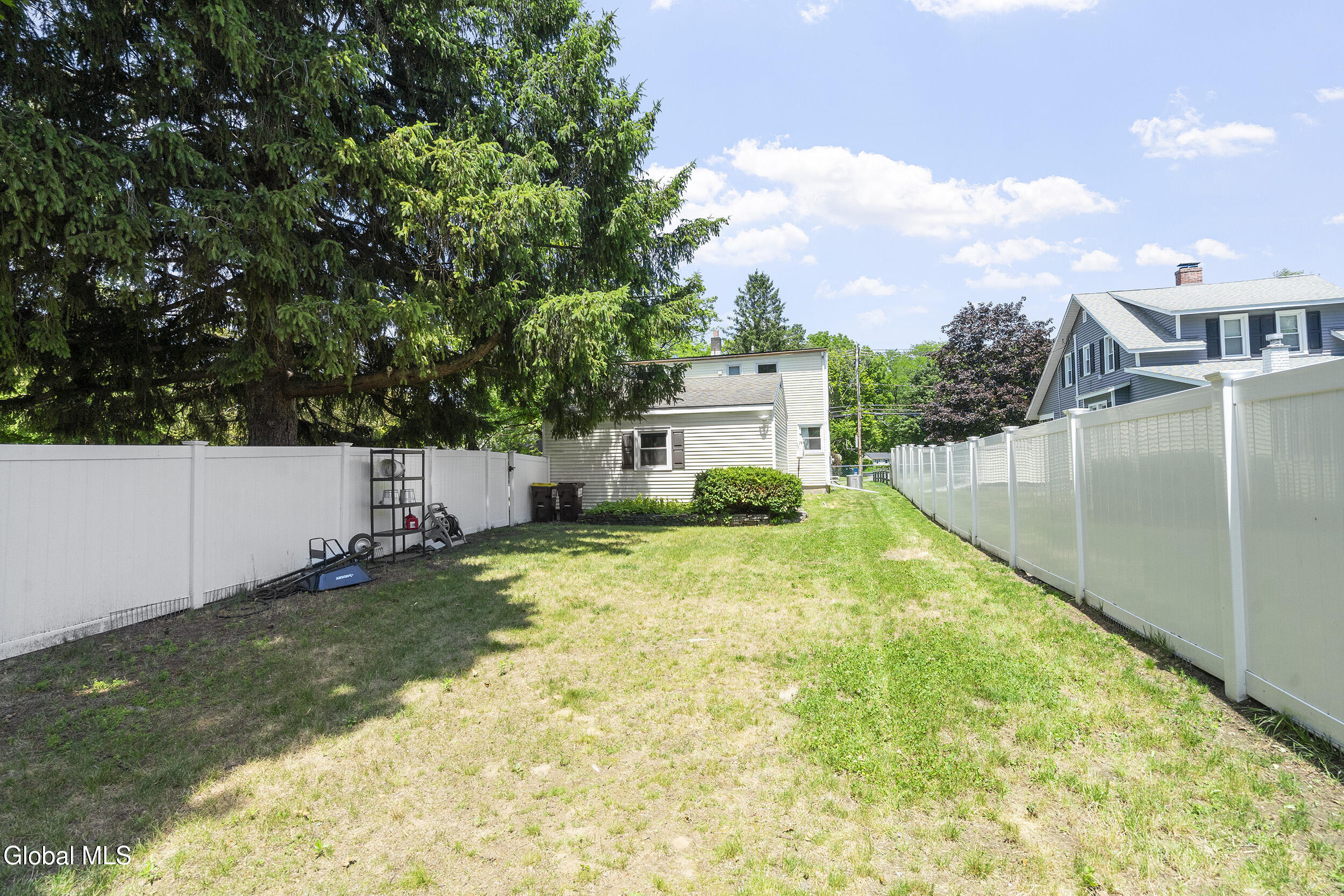 254 Kenwood Avenue Delmar NY 12054