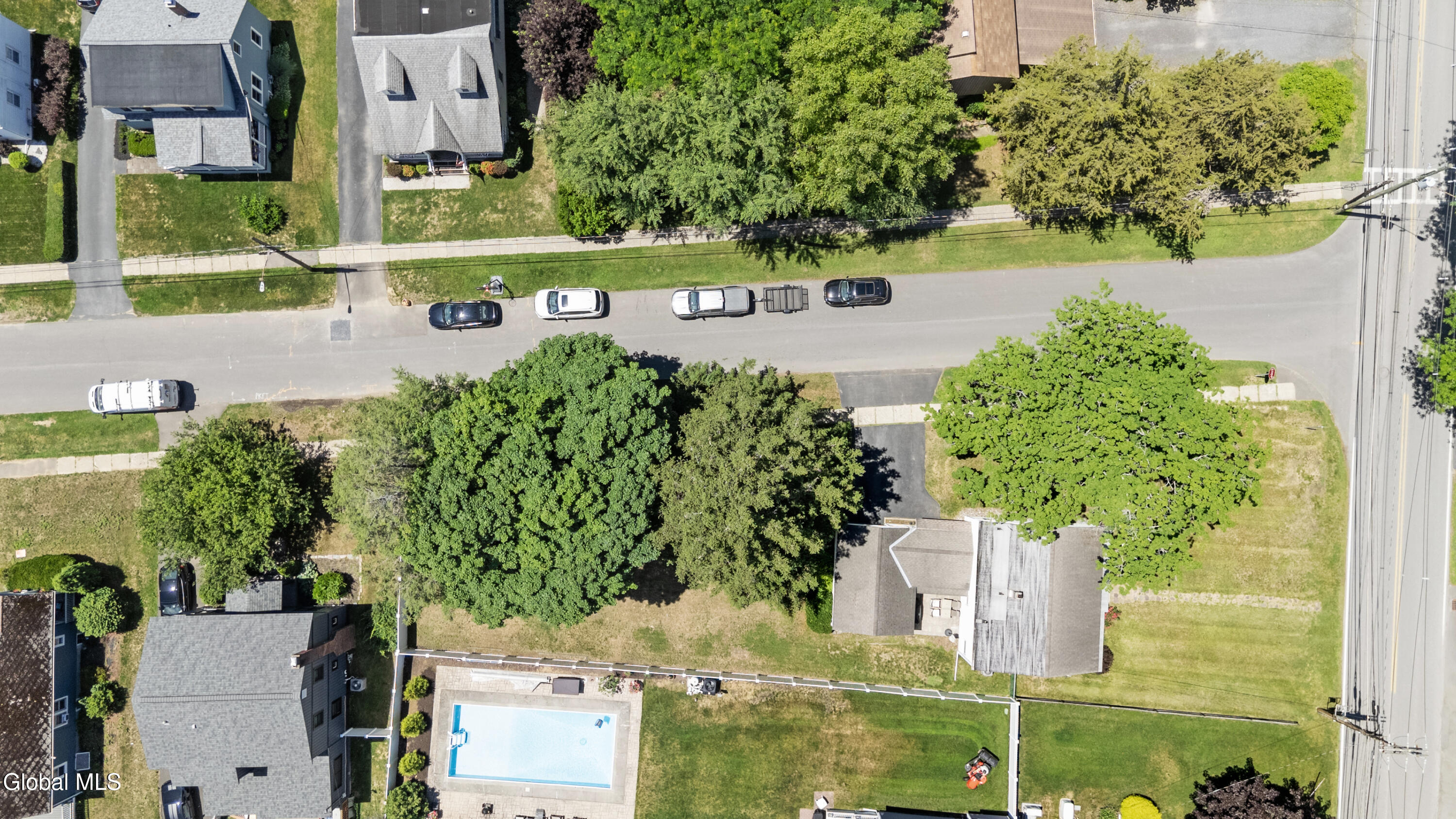 254 Kenwood Avenue Delmar NY 12054