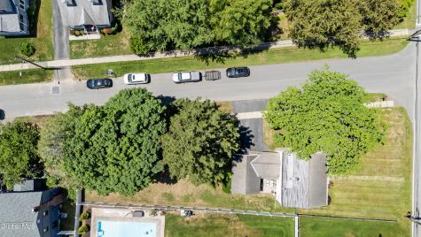 254 Kenwood Avenue Delmar NY 12054