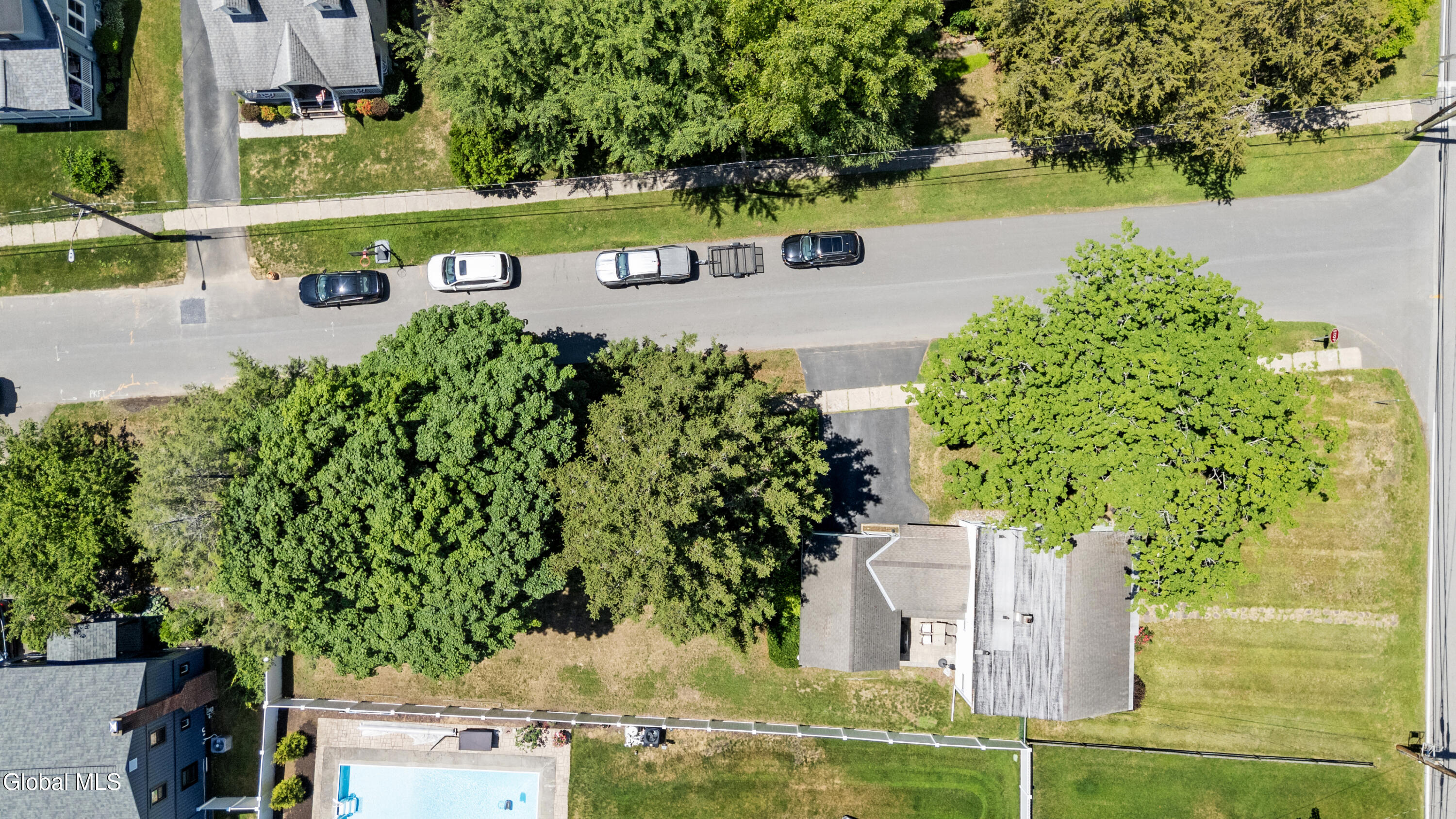 254 Kenwood Avenue Delmar NY 12054