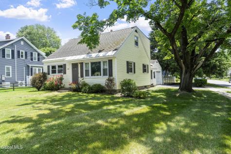 254 Kenwood Avenue Delmar NY 12054