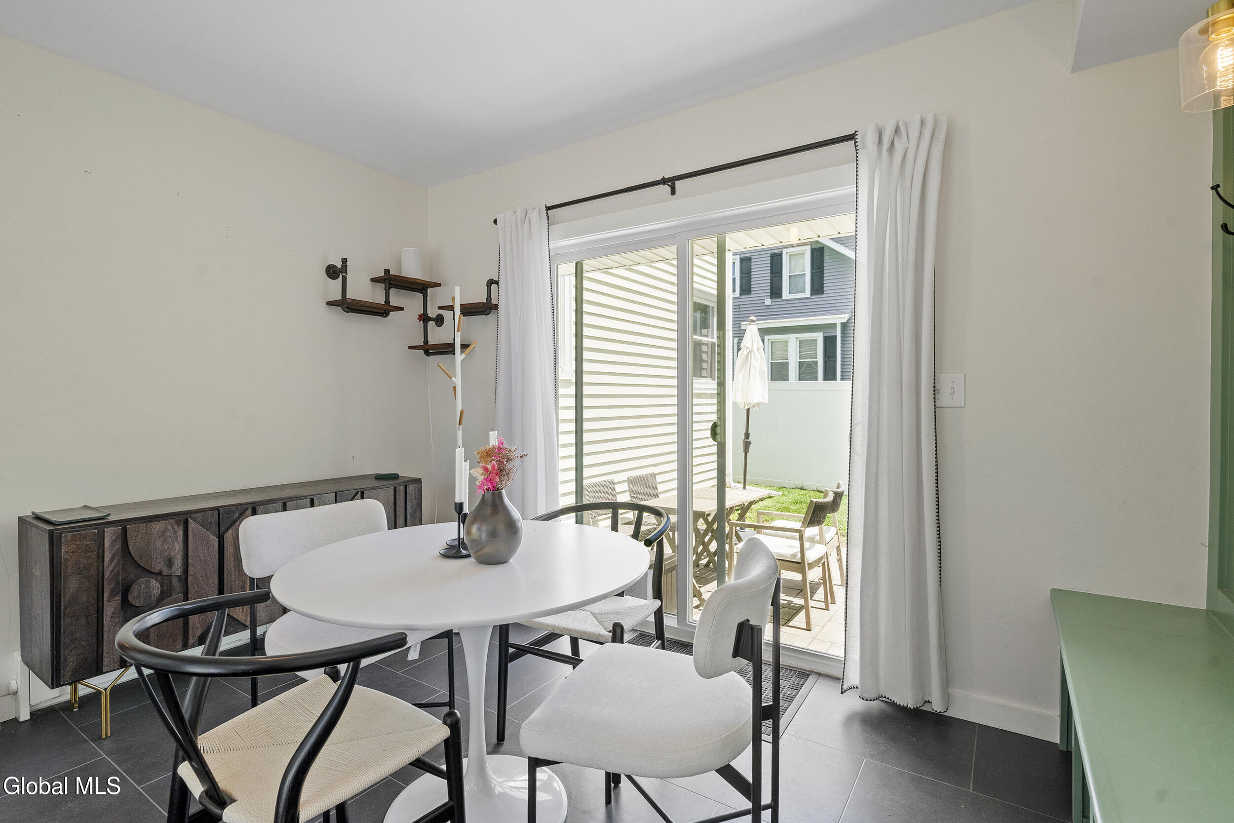 254 Kenwood Avenue Delmar NY 12054