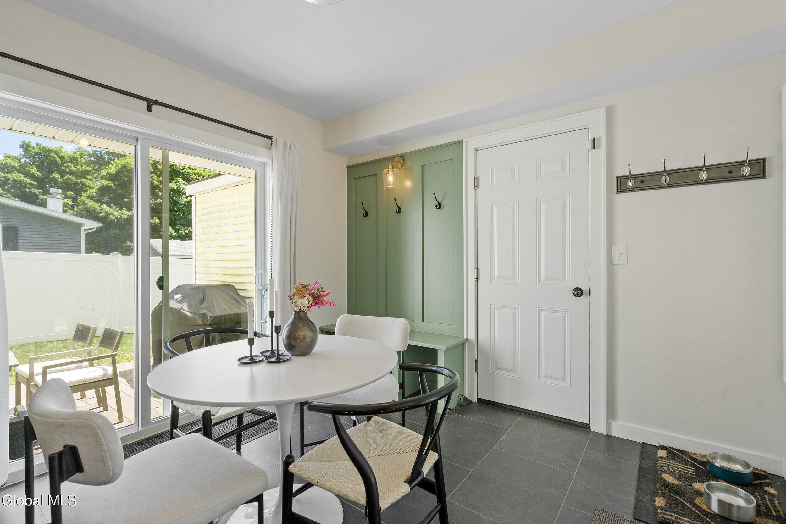 254 Kenwood Avenue Delmar NY 12054