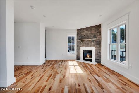 20 Brayton Road Queensbury NY 12845