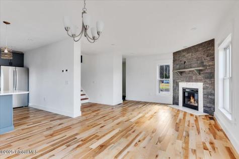 20 Brayton Road Queensbury NY 12845