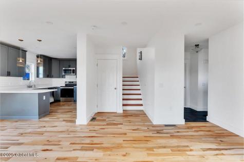 20 Brayton Road Queensbury NY 12845