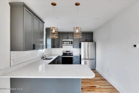 20 Brayton Road Queensbury NY 12845