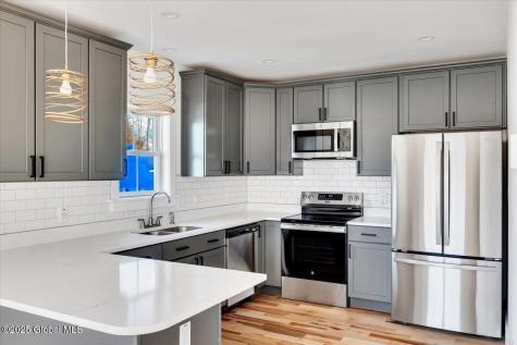 20 Brayton Road Queensbury NY 12845