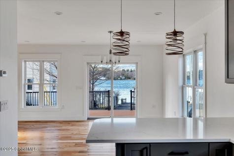 20 Brayton Road Queensbury NY 12845