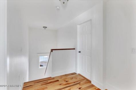 20 Brayton Road Queensbury NY 12845