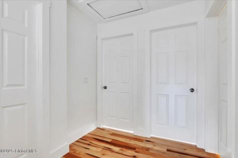 20 Brayton Road Queensbury NY 12845