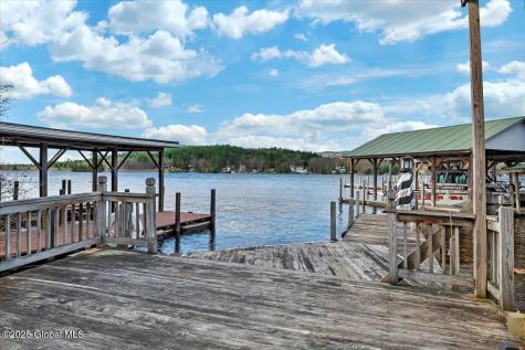 20 Brayton Road Queensbury NY 12845