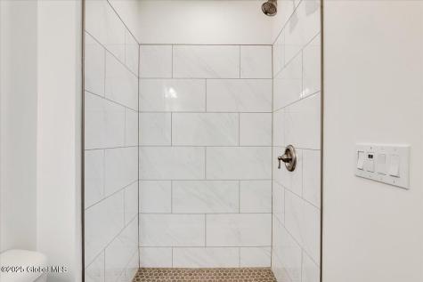 20 Brayton Road Queensbury NY 12845