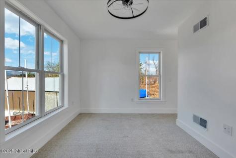 20 Brayton Road Queensbury NY 12845