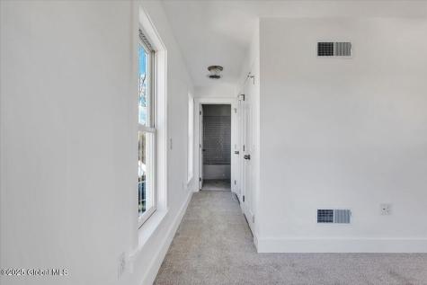 20 Brayton Road Queensbury NY 12845