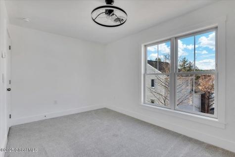 20 Brayton Road Queensbury NY 12845