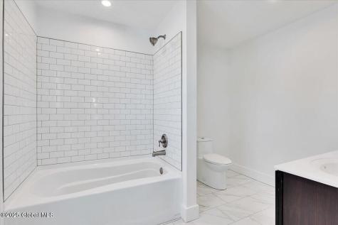 20 Brayton Road Queensbury NY 12845