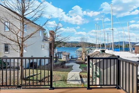 20 Brayton Road Queensbury NY 12845