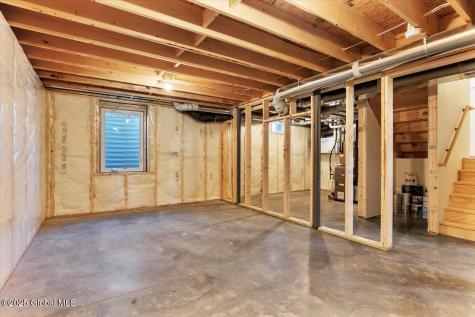 20 Brayton Road Queensbury NY 12845