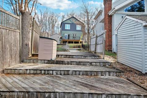 20 Brayton Road Queensbury NY 12845