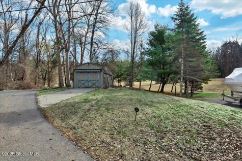 20 Brayton Road Queensbury NY 12845