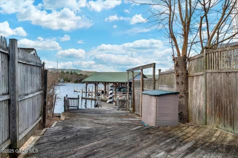 20 Brayton Road Queensbury NY 12845