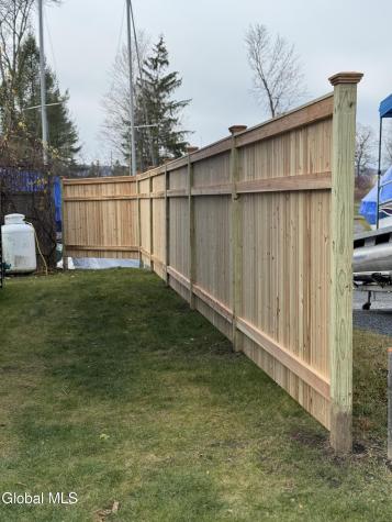 20 Brayton Road Queensbury NY 12845