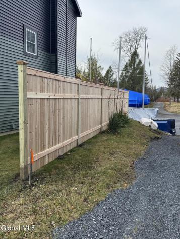 20 Brayton Road Queensbury NY 12845