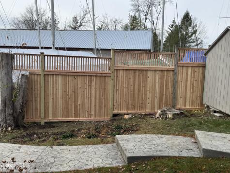 20 Brayton Road Queensbury NY 12845