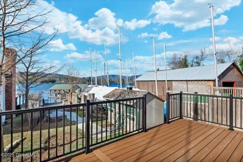 20 Brayton Road Queensbury NY 12845