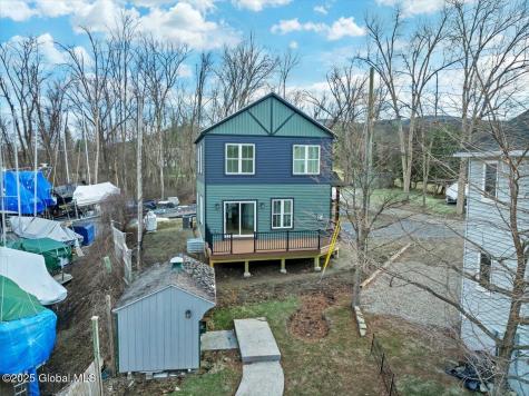 20 Brayton Road Queensbury NY 12845