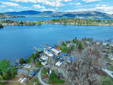 20 Brayton Road Queensbury NY 12845