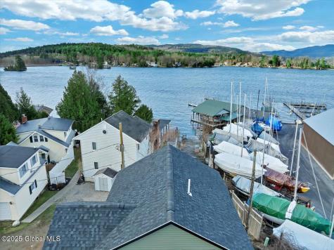 20 Brayton Road Queensbury NY 12845