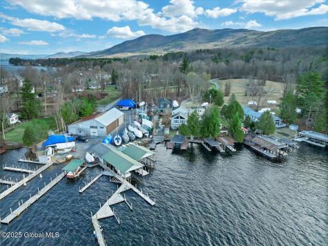 20 Brayton Road Queensbury NY 12845