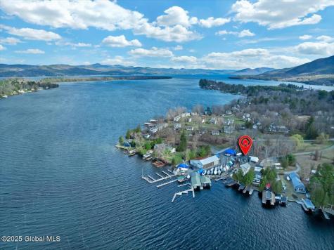 20 Brayton Road Queensbury NY 12845