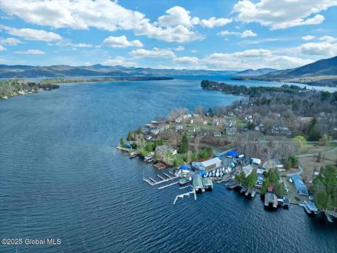 20 Brayton Road Queensbury NY 12845