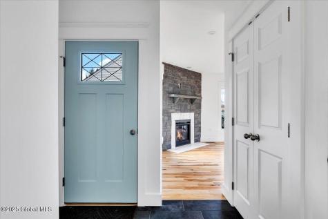 20 Brayton Road Queensbury NY 12845