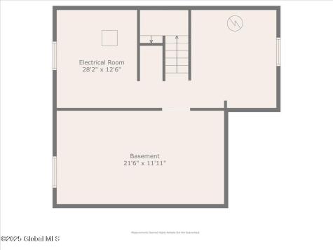 20 Brayton Road Queensbury NY 12845