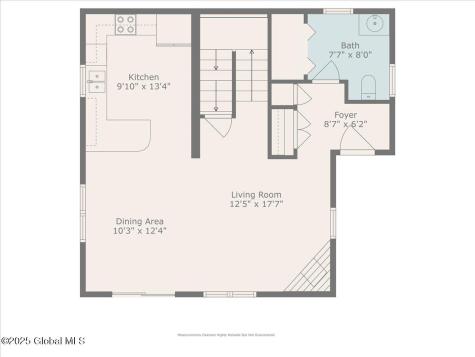 20 Brayton Road Queensbury NY 12845