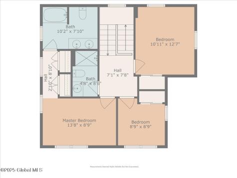 20 Brayton Road Queensbury NY 12845