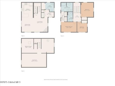 20 Brayton Road Queensbury NY 12845