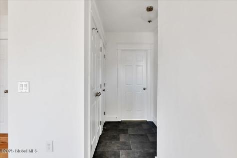 20 Brayton Road Queensbury NY 12845