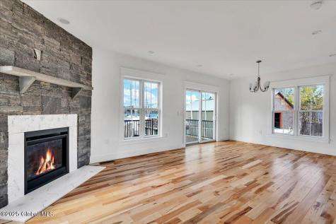 20 Brayton Road Queensbury NY 12845