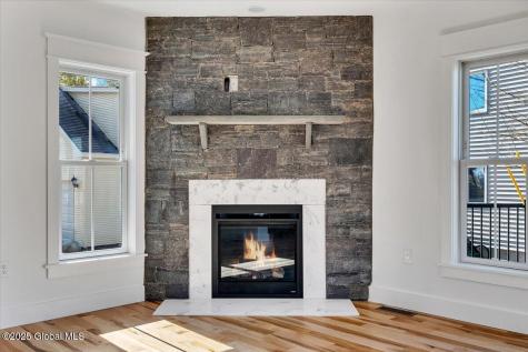 20 Brayton Road Queensbury NY 12845